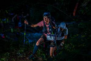 BIB: 9134
                            <button type="button" onclick="openModal(19307681)" class="btn btn-primary btn-sm float-right btn-popup" data-toggle="modal" data-target=".modal-high-quality">
                        <i class="fas fa-shopping-cart"></i> Add to Cart
                    </button>
                                            <button type="button" onclick="isThisMe(19307681, true)" class="btn btn-success btn-sm float-right btn-popup btn-isme hidden" data-toggle="tooltip" data-placement="bottom" title="นี่คือรูปของคุณใช่ไหม คลิกที่นี่เพื่อเอาเข้าอัลบั้ม">
                        <i class="fas fa-plus"></i> Add to album
                    </button>
                    <button type="button" onclick="isThisMe(19307681, false)" class="btn btn-warning btn-sm float-right btn-popup btn-isnotme hidden">
                        <i class="fas fa-ban"></i> Remove from album
                    </button>